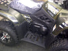 NEW 2019 KYMCO - MXU 450i LE - UTILITY 450CC 4X4 ATV atvs Wholesale ATV 