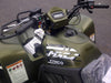 NEW 2019 KYMCO - MXU 450i LE - UTILITY 450CC 4X4 ATV atvs Wholesale ATV 