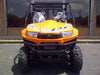 NEW 2019 KYMCO - UXV 700i - UTILITY 700CC 4X4 UTV Side by Side utvs Wholesale ATV 