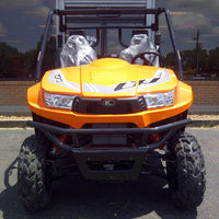 NEW 2019 KYMCO - UXV 700i - UTILITY 700CC 4X4 UTV Side by Side utvs Wholesale ATV 