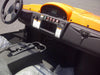 NEW 2019 KYMCO - UXV 700i - UTILITY 700CC 4X4 UTV Side by Side utvs Wholesale ATV 