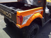 NEW 2019 KYMCO - UXV 700i - UTILITY 700CC 4X4 UTV Side by Side utvs Wholesale ATV 