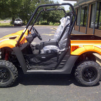 NEW 2019 KYMCO - UXV 700i - UTILITY 700CC 4X4 UTV Side by Side utvs Wholesale ATV 