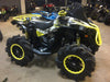 2016 CAN AM RENEGADE 1000R XXC Wholesale ATV 