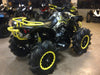 2016 CAN AM RENEGADE 1000R XXC Wholesale ATV 