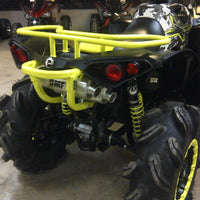 2016 CAN AM RENEGADE 1000R XXC Wholesale ATV 