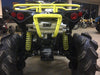 2016 CAN AM RENEGADE 1000R XXC Wholesale ATV 