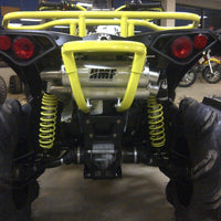 2016 CAN AM RENEGADE 1000R XXC Wholesale ATV 