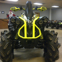 2016 CAN AM RENEGADE 1000R XXC Wholesale ATV 