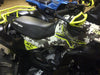 2016 CAN AM RENEGADE 1000R XXC Wholesale ATV 