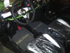 New 350cc - FANGPOWER PREDATOR 400 - Youth/Adult UTV - Free Shipping utvs Wholesale ATV 