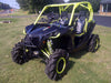 2015 Can Am Maverick 1000 Turbo XDS Wholesale ATV 