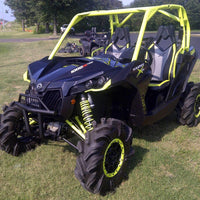 2015 Can Am Maverick 1000 Turbo XDS Wholesale ATV 