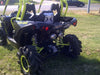 2015 Can Am Maverick 1000 Turbo XDS Wholesale ATV 
