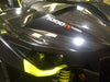 2015 Can Am Maverick 1000 Turbo XDS Wholesale ATV 