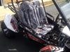 New 150cc - Trailmaster Blazer 150X- Go Kart w/Reverse - CA Carb Approved - Free Shipping go kart Wholesale ATV 