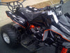 New Adult 150cc Sport - Coolster 3150cxc - 150cc ATV -CA Carb Approved - Free Shipping atvs Wholesale ATV 