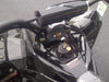New Adult 150cc Sport - Coolster 3150cxc - 150cc ATV -CA Carb Approved - Free Shipping atvs Wholesale ATV 