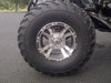 New Adult 150cc Sport - Coolster 3150cxc - 150cc ATV -CA Carb Approved - Free Shipping atvs Wholesale ATV 