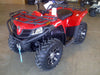 New CFMoto CFORCE 500S EPS 4×4 - No Dealer Set Up Fees atvs Wholesale ATV 