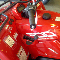 New CFMoto CFORCE 500S EPS 4×4 - No Dealer Set Up Fees atvs Wholesale ATV 