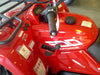 New CFMoto CFORCE 500S EPS 4×4 - No Dealer Set Up Fees atvs Wholesale ATV 