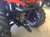 New CFMoto CFORCE 500S EPS 4×4 - No Dealer Set Up Fees atvs Wholesale ATV 