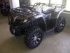 New CFMoto CFORCE 500S EPS 4×4 - No Dealer Set Up Fees atvs Wholesale ATV 