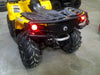 2012 Can Am Outlander 1000 XT (Power Steering) Wholesale ATV 