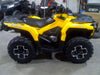 2012 Can Am Outlander 1000 XT (Power Steering) Wholesale ATV 
