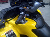 2012 Can Am Outlander 1000 XT (Power Steering) Wholesale ATV 