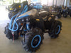 2016 Can Am Renegade 1000R XMR Wholesale ATV 
