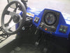 New 150cc - Trailmaster Challenger 150X - Deluxe Youth UTV - CA Carb Approved - Free Shipping utvs Wholesale ATV 
