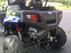 New 150cc - Trailmaster Challenger 150X - Deluxe Youth UTV - CA Carb Approved - Free Shipping utvs Wholesale ATV 
