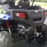 New 150cc - Trailmaster Challenger 150X - Deluxe Youth UTV - CA Carb Approved - Free Shipping utvs Wholesale ATV 