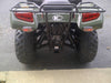 NEW 2019 KYMCO - MXU 450i - UTILITY 450CC 4X4 ATV atvs Wholesale ATV 