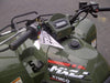NEW 2019 KYMCO - MXU 450i - UTILITY 450CC 4X4 ATV atvs Wholesale ATV 