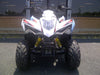 NEW 2019 KYMCO - MONGOOSE 70S - YOUTH 70CC Y-6 ATV atvs Wholesale ATV 