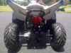 NEW 2019 KYMCO - MONGOOSE 70S - YOUTH 70CC Y-6 ATV atvs Wholesale ATV 