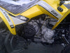 NEW 2019 KYMCO - MONGOOSE 270 EURO - TEEN/ADULT 270CC T-14 ATV atvs Wholesale ATV 