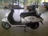 New 170cc - Dongfang 200 Vestalian - Vespa Style Scooter - Free Shipping scooters Wholesale ATV 
