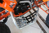New EGL MADIX PRO 125 - Semi-Auto 3 speed 125cc Youth Sport ATV