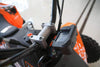 New EGL MADIX PRO 125 - Semi-Auto 3 speed 125cc Youth Sport ATV