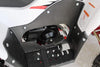New 110cc - ACE N110 - Fully Auto w/Reverse Youth ATV