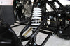New 125cc - ACE B125 - Fully Auto Youth Utility ATV