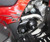 New 125cc - ACE B125 - Fully Auto Youth Utility ATV