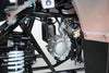 New 125cc - ACE B125 - Fully Auto Youth Utility ATV