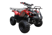 New Coolster ATV-3050D - 110CC Fully Automatic Youth Size ATV