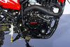 New RPS HAWK 250 - 250cc Eduro Motorcycle