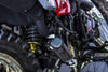 New RPS HAWK 250 - 250cc Eduro Motorcycle